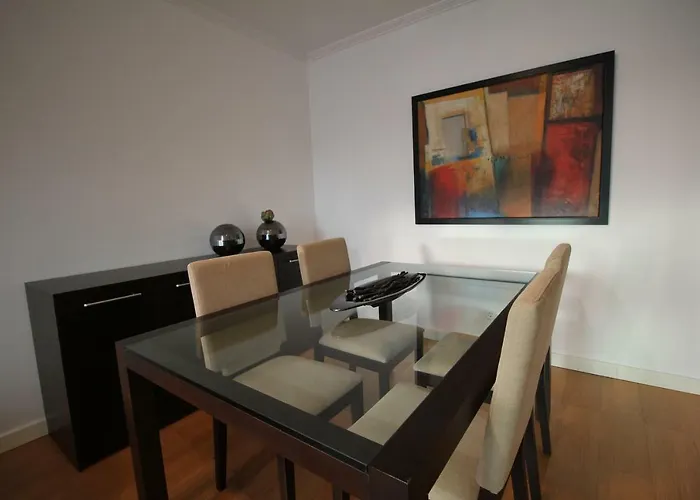 Lisbon Malhoa - Terrace & Garage * ליסבון